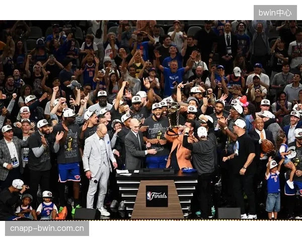 2025-26赛季NBA最佳阵容一阵公布，新生代与中生代球星共同领衔。