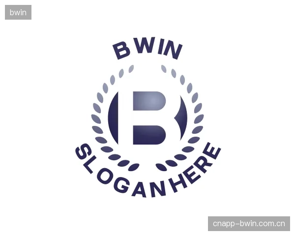 关于bwin官方