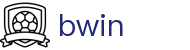 bwin - （中文）官网 - 官方中文全站