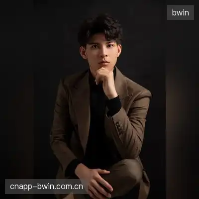 阴素